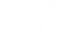 LWB GmbH